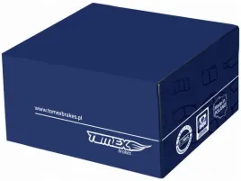 zestaw-montazowy-szczek-nissan-note-i-1-5-1-6-06-12