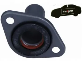 tuleja-sprzegla-lozysko-maxgear-61-5601-zapach