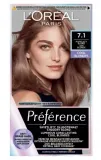 loreal-preference-farba-do-wlosow-7-1-popielaty-blond
