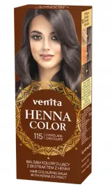 venita-henna-color-115-czekolada