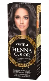 venita-henna-color-19-czarna-czekolada-balsam-koloryzujacy-do-wlosow-75ml