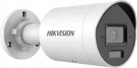 kamera-ip-hikvision-ds-2cd2043g2-li-2-8mm-pl