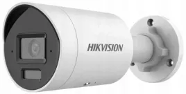 kamera-ip-hikvision-ds-2cd2063g2-li2u-2-8mm-pl