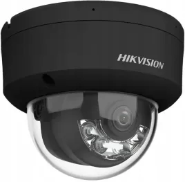 kamera-ip-hikvision-ds-2cd2183g2-lis2u-2-8mm-black