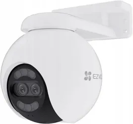 kamera-ip-ezviz-h80x-dual-4k-8mp-2mp-4mm