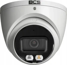 kamera-ip-bcs-line-bcs-l-eip15fcr3l3-ai1