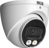kamera-bcs-line-bcs-l-eip112fcr3l3-ai1