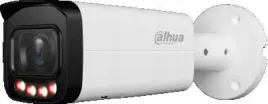 kamera-ip-dahua-ipc-hfw3849t-zas-il-27135