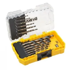 zestaw-wiertel-do-metalu-toughcase-dewalt-dt70728