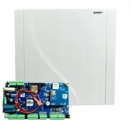 ropam-centrala-neolte-ip-ps-set