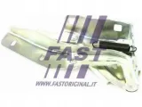 zawias-maski-fast-ft94095-stan-nowy