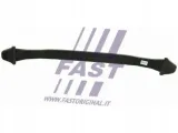 resor-przod-fast-ft13370-stan-nowy