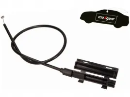 linka-ciegno-maski-bmw-5-e39-zapach