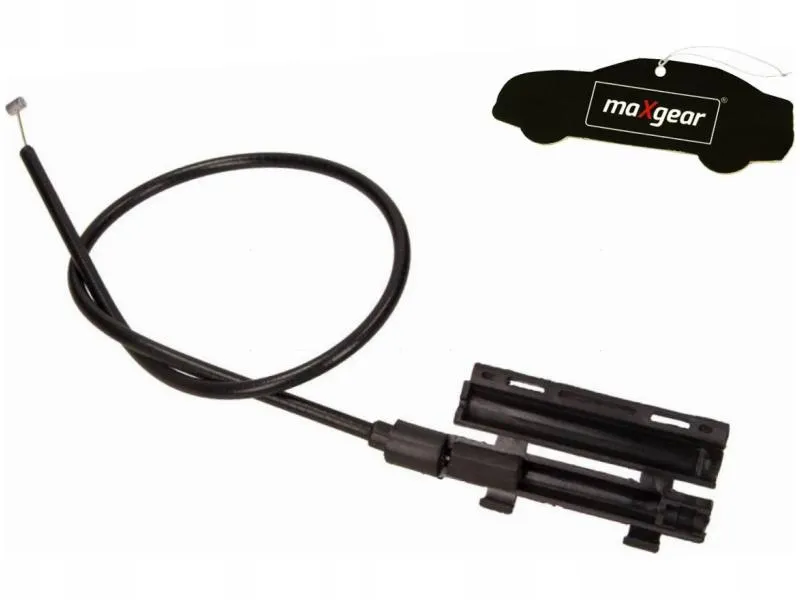 linka-ciegno-maski-bmw-5-e39-zapach