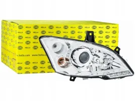 lampa-reflektor-prawy-mercedes-vito-mixto-w639-10-vito-w639-10-14