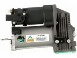 kompresor-zawieszenia-mercedes-gle-w166-2-1-5-5-gls-x166-3-0-5-5