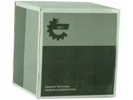 czujnik-kata-skretu-vw-caddy-iii-mk3-golf-plus-tiguan-jetta-iii-mk3