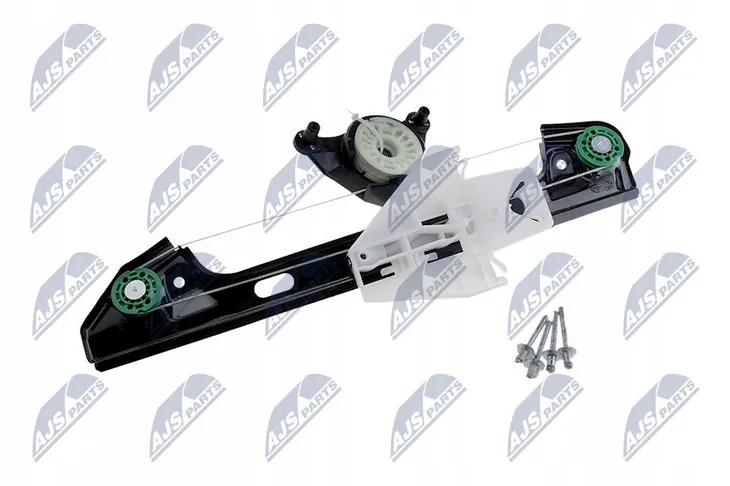 podnosnik-szyby-nty-eps-se-002-waga-z-opakowaniem-4-kg
