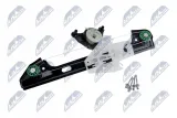podnosnik-szyby-nty-eps-se-002-waga-z-opakowaniem-4-kg