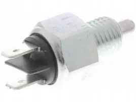 wlacznik-swiatel-cofania-bmw-3-e21-75-84-e30-82-94-e36-90-00