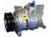 kompresor-klimatyzacji-denso-dcp02042