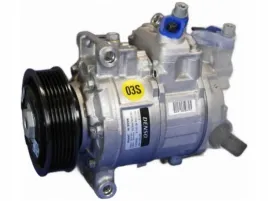 kompresor-klimatyzacji-denso-dcp02042