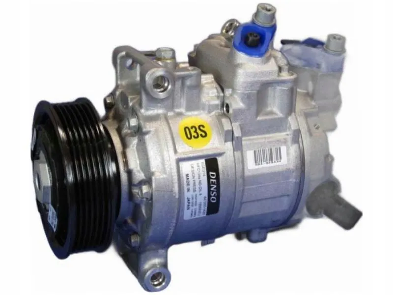 kompresor-klimatyzacji-denso-dcp02042