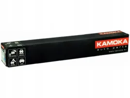 drazek-kierowniczy-kamoka-9020211