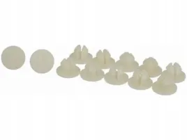 zestaw-montazowy-szczek-skoda-felicia-i-mk1-1-3-1-9-94-02