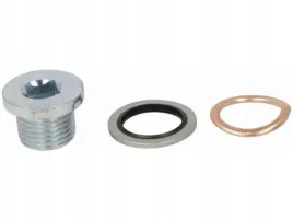 korek-spustowy-oleju-renault-megane-iii-1-5-2-0-ii-1-4-2-0-i-1-4-2-0