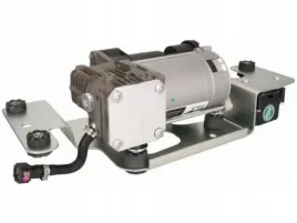kompresor-zawieszenia-bmw-x5-e70-3-0-4-8-x6-e71-e72-3-0-4-4