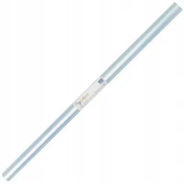 okladka-na-ksiazki-w-rolce-pp-okladka-gimboo-40-x-180-cm