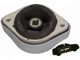 poduszka-skrzyni-audi-a6-c5-1-9-3-0-97-05-c4-2-8-95-97-c6-3-0-04-06-zapach