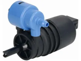 pompa-spryskiwacza-vw-transporter-t4-90-03-golf-iii-mk3-91-99-vento-91-98