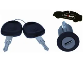 wklad-stacyjki-opel-corsa-a-82-94-b-93-00-kadett-d-79-84-e-84-94-zapach