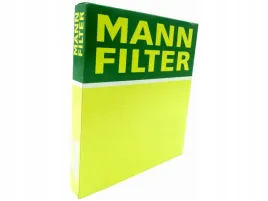 filtr-powietrza-mann-filter-c-3744-1