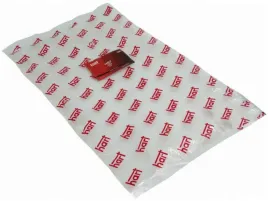 linka-sprzegla-fiat-cinquecento-1-1-seicento-600-1-1