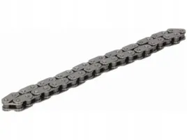 lancuch-pompy-oleju-renault-kangoo-i-1-4-1-6-ii-1-5-1-6