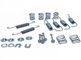 zestaw-montazowy-szczek-mitsubishi-asx-1-6-2-3-10-