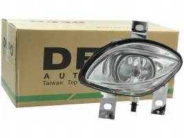 halogen-przeciwmglowy-lewy-depo-666-2004l-ue