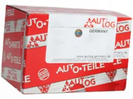 zawor-cisnienia-turbo-vw-phaeton-3-0-04-07-touareg-3-0-04-10