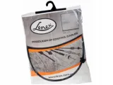 linka-hamulcowa-linex-35-02-57