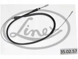 linka-hamulcowa-linex-35-02-57-stan-nowy