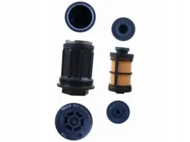 filtr-adblue-mercedes-atego-ii-4-2-7-2-axor-6-4-12-0-zetros-7-2