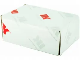 zestaw-montazowy-szczek-citroen-evasion-1-8-2-1-94-02