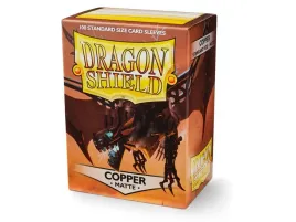 koszulki-premium-na-karty-talie-pokemon-mtg-magic-matowe-dragon-shield-slee