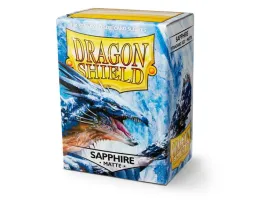 koszulki-premium-na-karty-talie-pokemon-mtg-magic-matowe-dragon-shield-slee