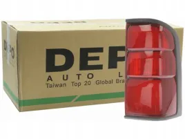lampa-tyl-prawa-depo-215-19h8r-ae