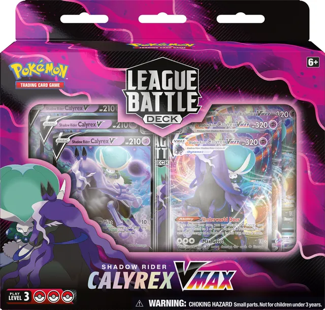 shadow-rider-calyrex-vmax-league-battle-deck-karty-oryginalne-karty