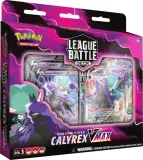 shadow-rider-calyrex-vmax-league-battle-deck-karty-oryginalne-karty